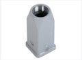 SKYJACK PLUG - 5 PIN PART # 132790