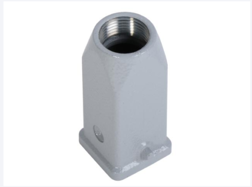 SKYJACK PLUG - 5 PIN PART # 132790