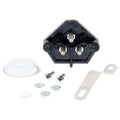 FOR EZ-GO 603207 FUSE ASSEMBLY