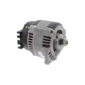 FOR CATERPILLAR ALTERNATOR - NEW 3469827