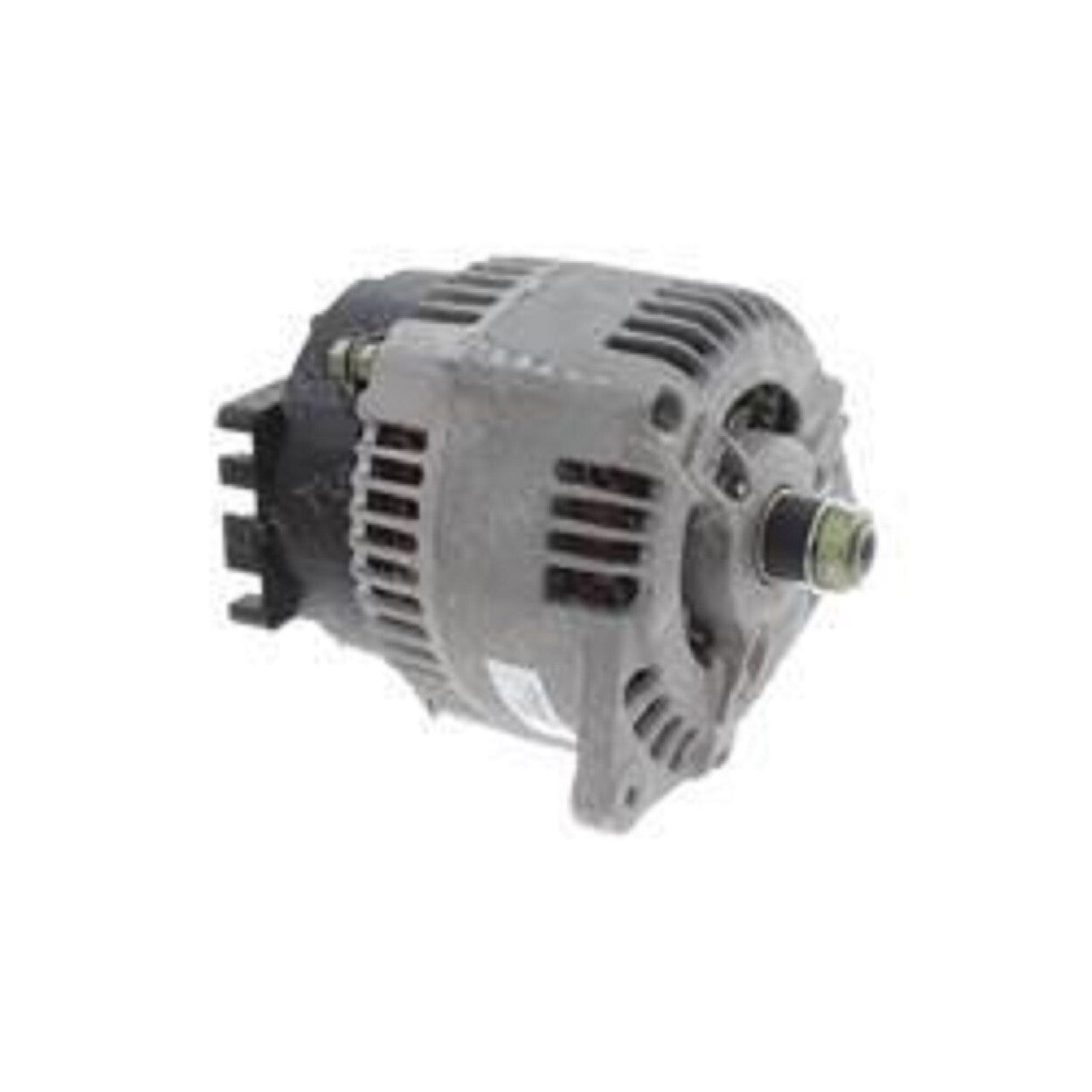 FOR CATERPILLAR ALTERNATOR - NEW 3469827