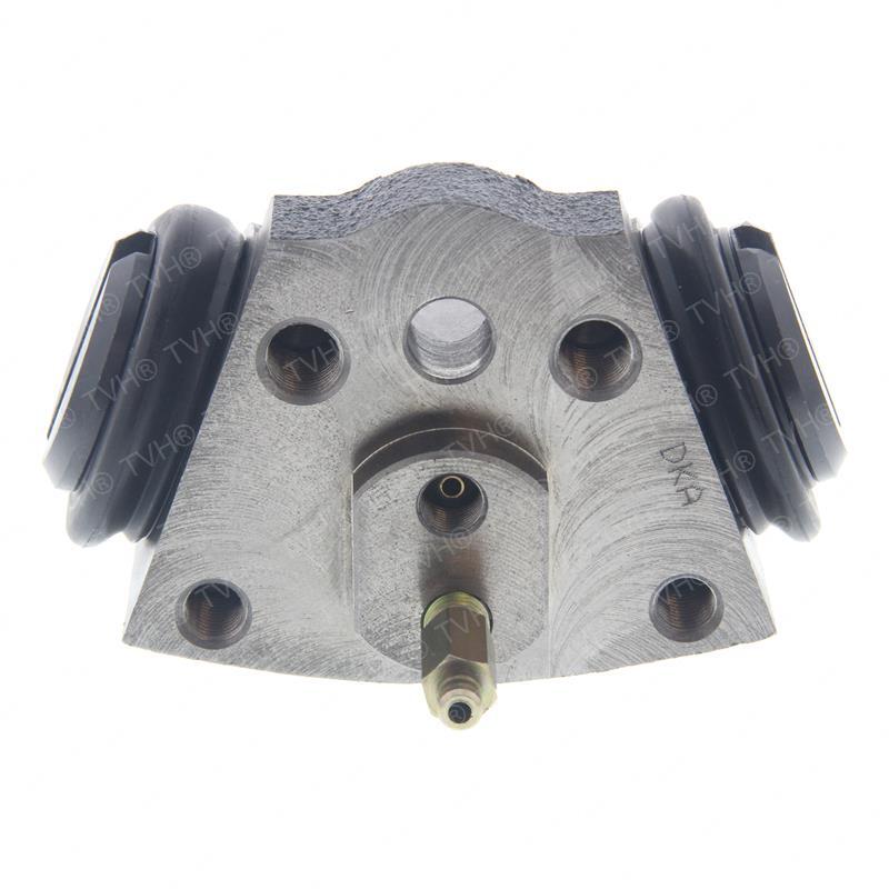 Forklift Wheel Cylinders (2) for Nissan Forklift 44100-L1101 RH 44101-L1101 LH