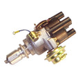 FOR YALE DISTRIBUTOR  900538801