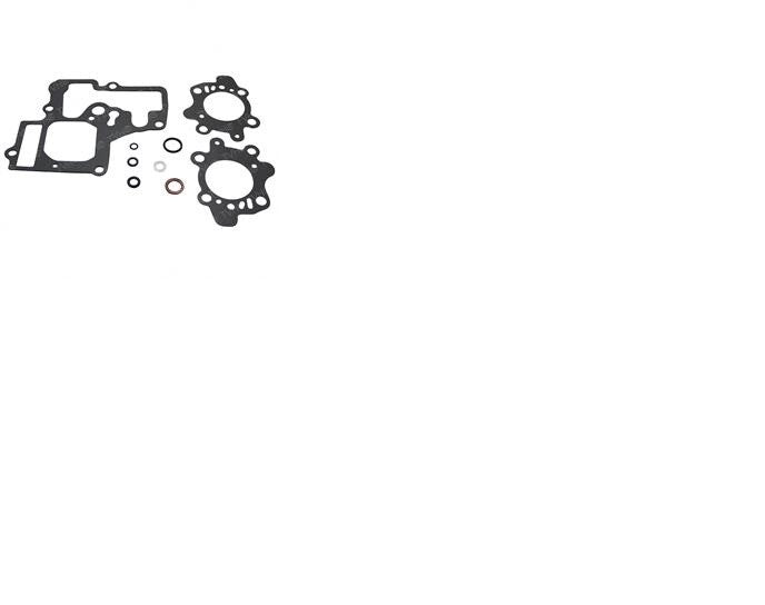 Toyota 04212-U2010-71, CARBURETOR REPAIR KIT, Forklift