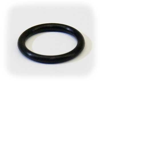 HL169 O-RING FOR HU-LIFT HP25L HYDRAULIC UNIT