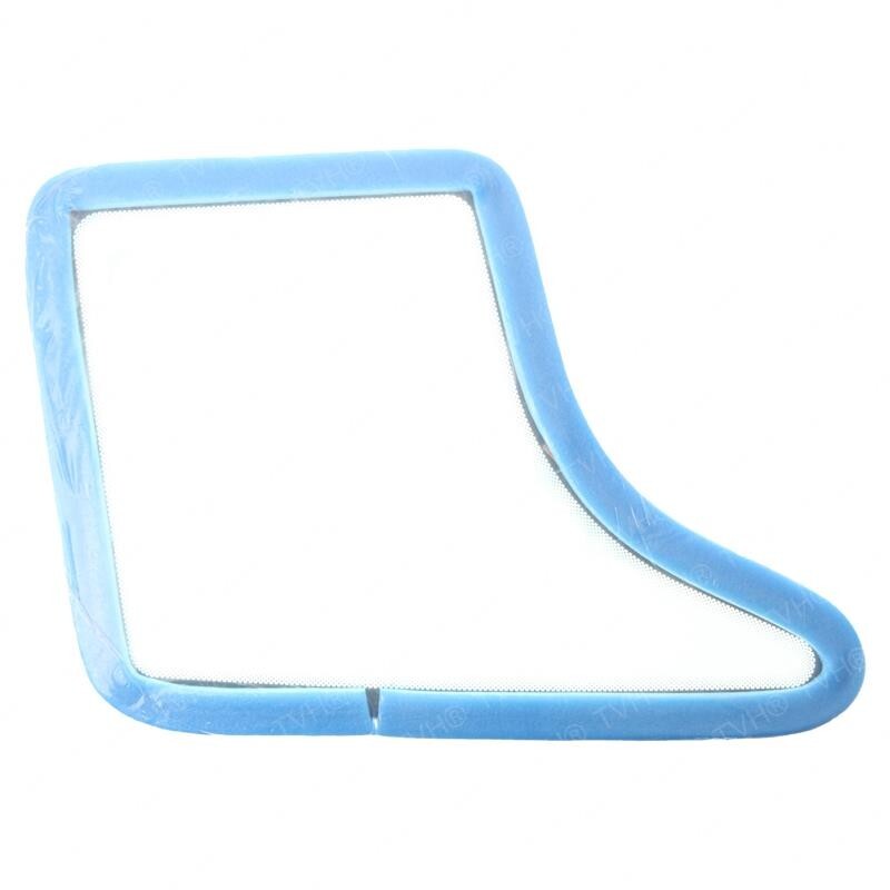 FOR KUBOTA SIDE LOWER RH WINDOW RG158-4642-0