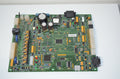 RAYMOND 1045641-00  STEERING CONTROLLER
