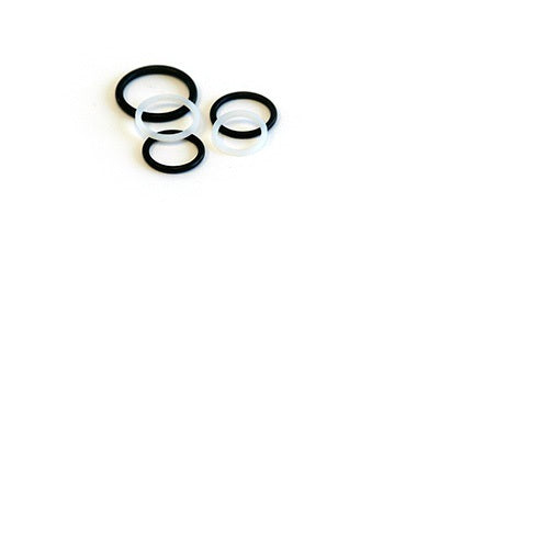 819180 O-RING FOR CROWN LATER PTH50 HYDRAULIC UNIT