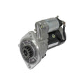 Takeuchi Y129400-77012, Starter, For Motor