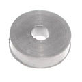 For Yale Cushion - Rubber 905733100