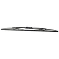 07.0723.0037 BLADE - WIPER FOR GENIE
