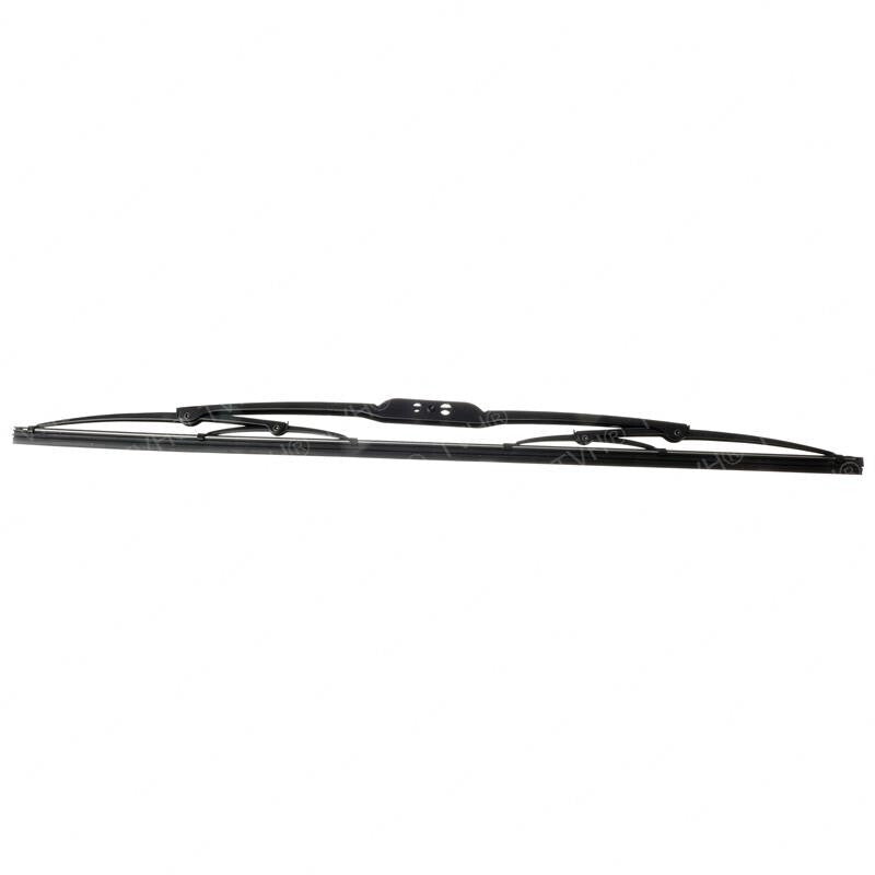 07.0723.0037 BLADE - WIPER FOR GENIE