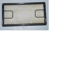 FOR Bobcat Filter 7010031