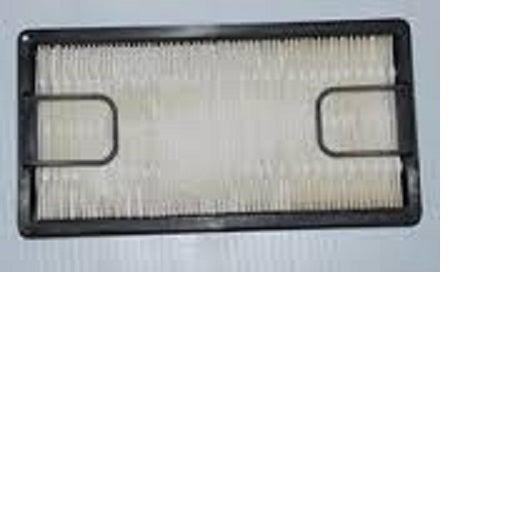 FOR Bobcat Filter 7010031