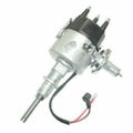 7N0544 DISTRIBUTOR for DAEWOO FORKLIFT PART