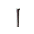 FOR GENIE GRC-12 PIN CLEVIS 75 DIA X 400 78060 78060GT