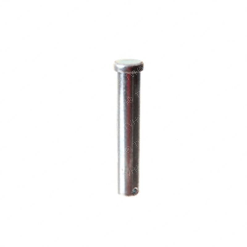 FOR GENIE GRC-12 PIN CLEVIS 75 DIA X 400 78060 78060GT