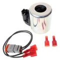 GENIE 223763, 223763GT COIL WITH CONNECTOR