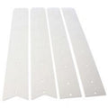 FOR Advance 56383088, Squeegee Kit