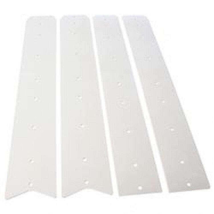 FOR Advance 56383088, Squeegee Kit