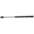 FOR GENIE GR -8 GAS STRUT20LB13EXT9CLOSED 226802