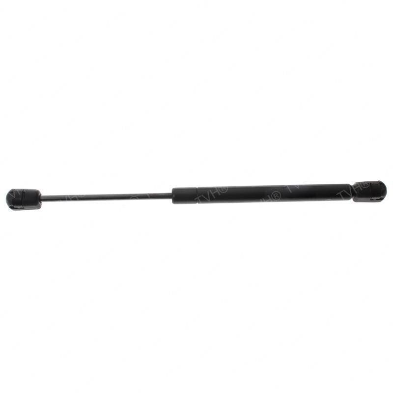 FOR GENIE GR -8 GAS STRUT20LB13EXT9CLOSED 226802
