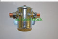 NEW 36 VOLT HEAVY DUTY 4 TERMINAL SOLENOID RELAY 3180M