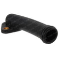 FOR PERKINS CONNECTION 4133L048