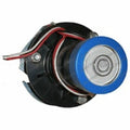 FOR Skyjack SJIII3015 SENSOR TILT ANGLE 310585