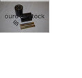 Mobile ML55 Pallet Jack Load Wheel Kit (Includes All Parts Shown)