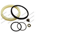 FOR Crown Lift Cylinder Seal Kit 118914