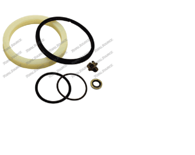 FOR Crown Lift Cylinder Seal Kit 118914