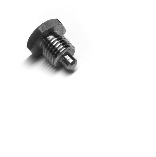 43713 SCREW PLUG FOR BT L2000, L2300, L2000-U AND L2300-U HYDRAULIC UNIT