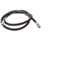 FOR Genie GR-20  HOSE ASSEMBLY - DRIVE MOTOR  100718