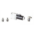 FOR SKYJACK  PROPORTIONAL ASSEMBLY VALVE 132761