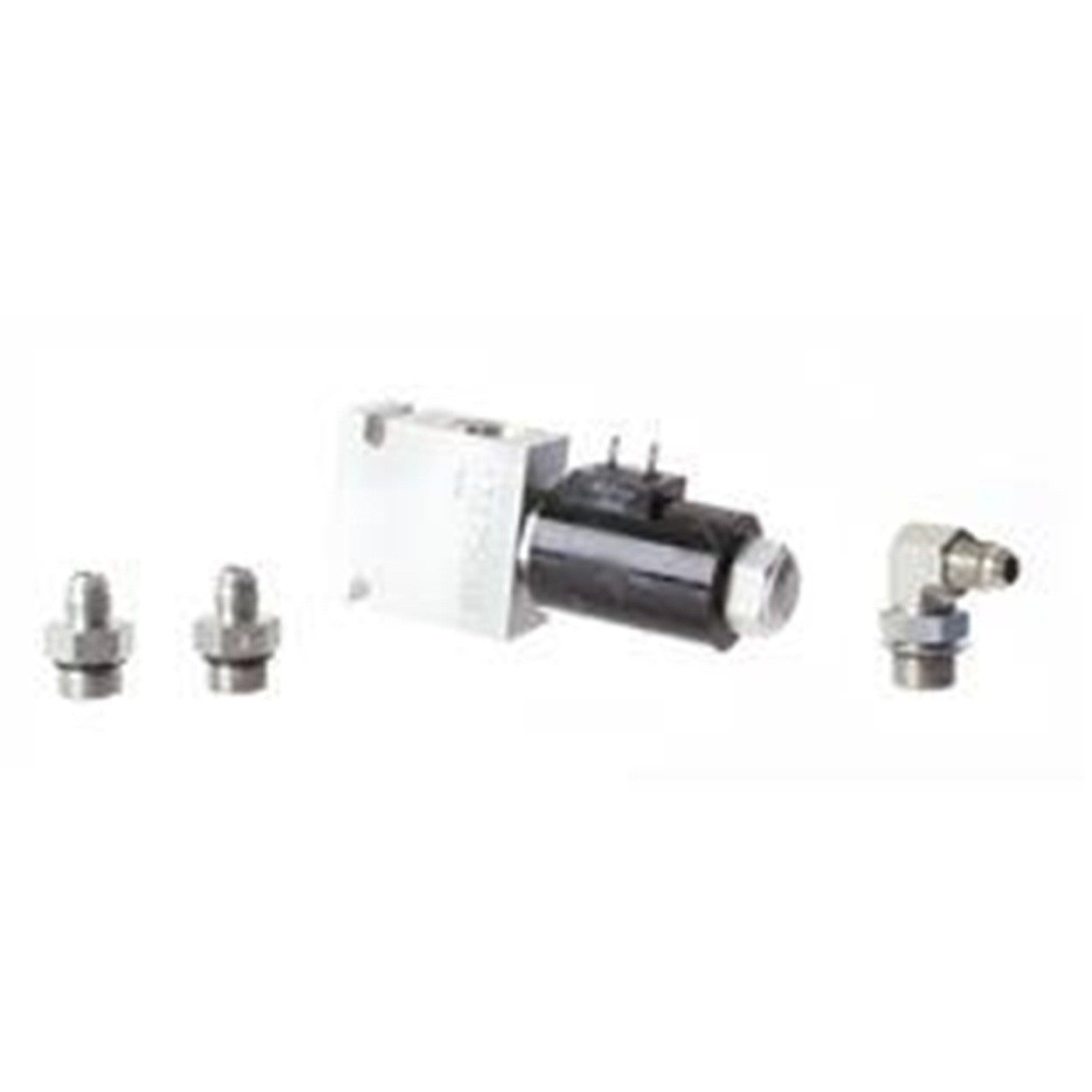 FOR SKYJACK  PROPORTIONAL ASSEMBLY VALVE 132761
