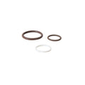 FOR JLG FLUOROCARBON/VITON SEAL KIT 7022399