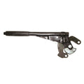 46210-10341-71 LEVER - HAND BRAKE FOR TOYOTA
