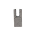 FOR BOBCAT TOOTH - AUGER 7009806