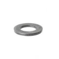 FOR Genie 6097, 6097GT, Washer For Genie GRC-12