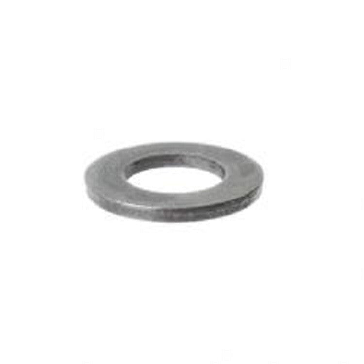 FOR Genie 6097, 6097GT, Washer For Genie GRC-12