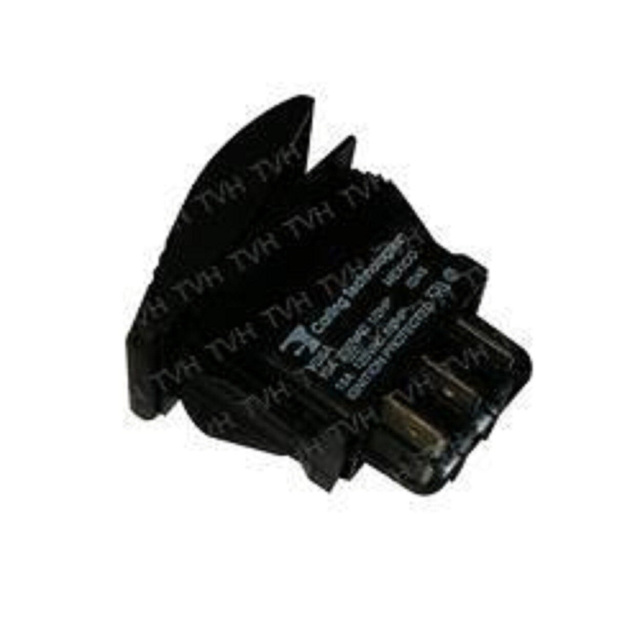 for Advance 56393312 Switch - Rocker