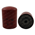 FOR HYSTER OIL FILTER REPLACEMENT 0360974