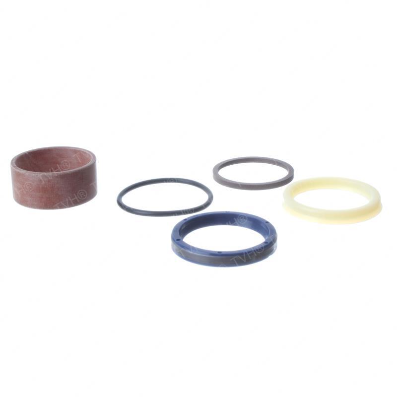 RE20434 Steering Cylinder Seal Kit Fits for John Deere 624E 624G 644G 670 670A