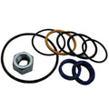 6803472 Hydraulic Seal Kit Lift Bucket Tilt Cylinder fits for Bobcat 700 443 500