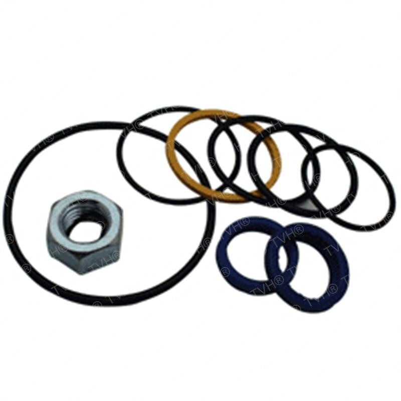 6803472 Hydraulic Seal Kit Lift Bucket Tilt Cylinder fits for Bobcat 700 443 500