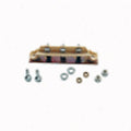 Taylor Dunn Part # 79-749-13 - Heat Sink