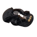 For Caterpillar Rotor MD618262