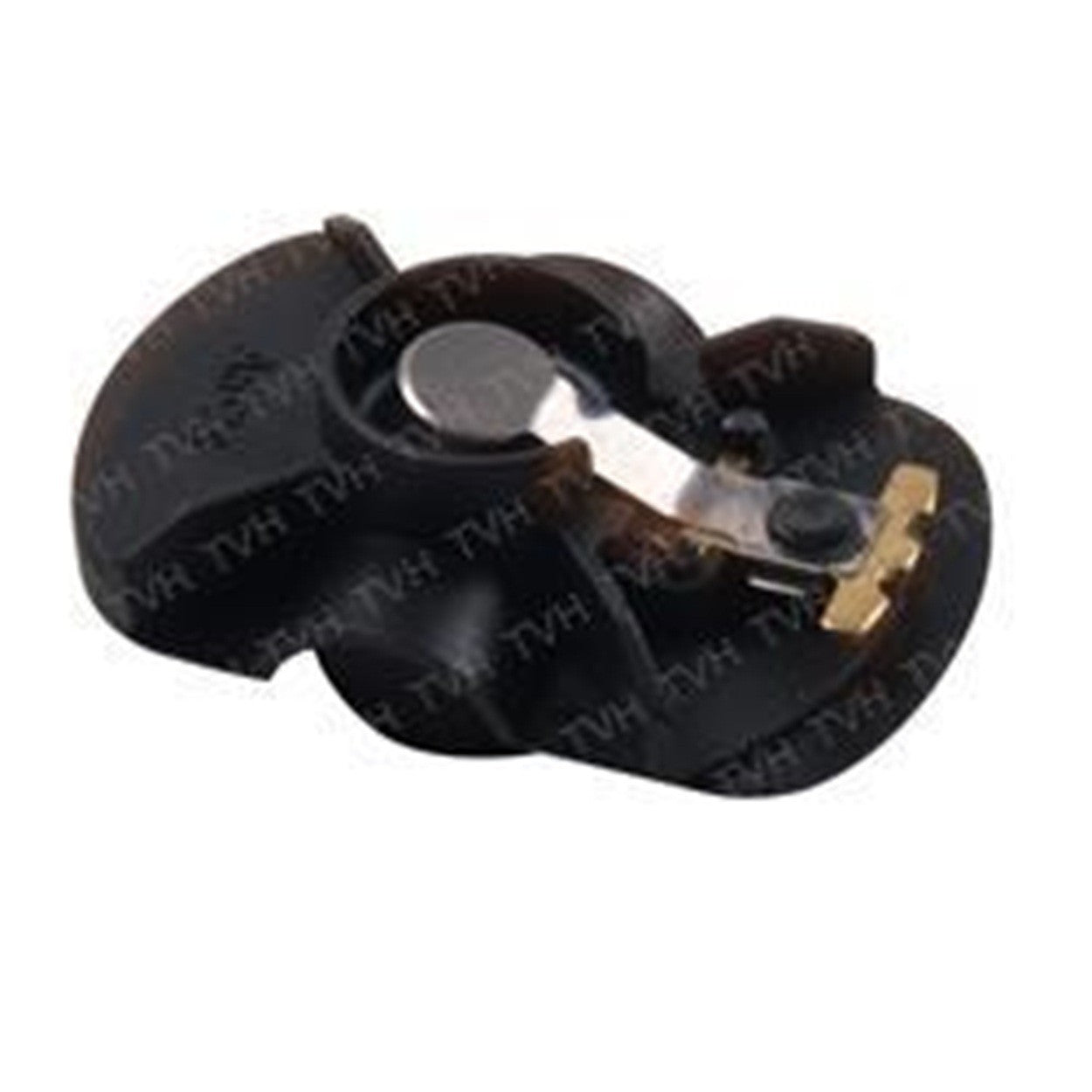 For Caterpillar Rotor MD618262