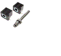 for GENIE 66683GT, 66683, VALVE - LIFT/LOWER, 20V